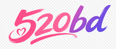 520bd